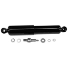 BuyAutoParts 75-00278AN Shock Absorber 1