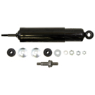 BuyAutoParts 75-00271AN Shock Absorber 1