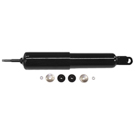 BuyAutoParts 75-00358AN Shock Absorber 1