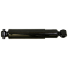 BuyAutoParts 75-00360AN Shock Absorber 1