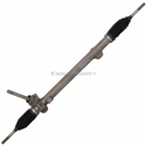BuyAutoParts 80-70337R Rack and Pinion 1