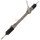 BuyAutoParts 80-70292R Rack and Pinion 1