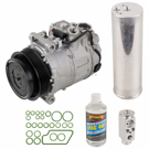 BuyAutoParts 60-80437RK A/C Compressor and Components Kit 1