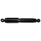 BuyAutoParts 75-00433AN Shock Absorber 1