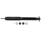 BuyAutoParts 75-00394AN Shock Absorber 1