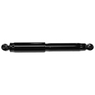 2000 Chrysler Voyager Shock Absorber 1