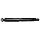 1986 Ford Aerostar Shock Absorber 1