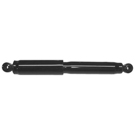 BuyAutoParts 75-00179AN Shock Absorber 1