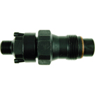 BuyAutoParts 35-01657DW Fuel Injector 1