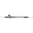 BuyAutoParts 80-00980AN Rack and Pinion 2
