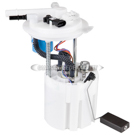 OEM / OES 36-00088ON Fuel Pump Assembly 1
