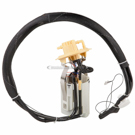 OEM / OES 36-01613ON Fuel Pump Assembly 2