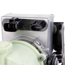 OEM / OES 86-01654ON Power Steering Pump 5
