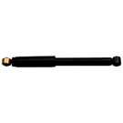 BuyAutoParts 75-00256AN Shock Absorber 1