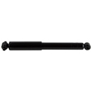 BuyAutoParts 75-00241AN Shock Absorber 1
