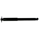 BuyAutoParts 75-00239AN Shock Absorber 1