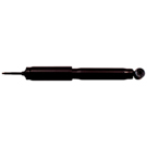 BuyAutoParts 75-00464AN Shock Absorber 1