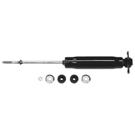 1970 Lincoln Continental Shock Absorber 1