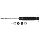 1964 Buick Skylark Shock Absorber 1