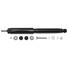 1978 Ford Fairmont Shock Absorber 1