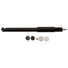 BuyAutoParts 75-00600AN Shock Absorber 1