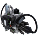 BuyAutoParts 36-40064R Diesel Injector Pump 1