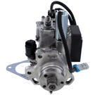 BuyAutoParts 36-40064R Diesel Injector Pump 4