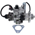 BuyAutoParts 36-40064R Diesel Injector Pump 6