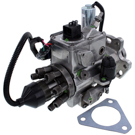 BuyAutoParts 36-40064R Diesel Injector Pump 7