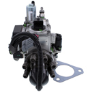 BuyAutoParts 36-40064R Diesel Injector Pump 8