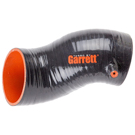 Garrett 739619-5004S Turbocharger 6