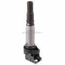 2007 Mini Cooper Ignition Coil 1