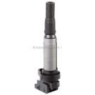 OEM / OES 32-80158ON Ignition Coil 2