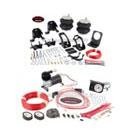 2011 Ford F Series Trucks Suspension Spring Kit 1