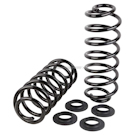 BuyAutoParts 76-90110AN Coil Spring Conversion Kit 1