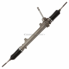 BuyAutoParts 80-70294R Rack and Pinion 1