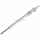 OEM / OES 33-40029ON Glow Plug 1