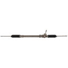 BuyAutoParts 80-70035R Rack and Pinion 3