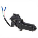 BuyAutoParts 17-40048AN Window Motor Only 1