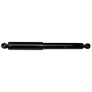 BuyAutoParts 75-00386AN Shock Absorber 1