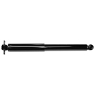 BuyAutoParts 75-00188AN Shock Absorber 1