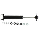 BuyAutoParts 75-00201AN Shock Absorber 1