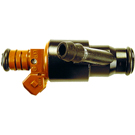 BuyAutoParts 35-00928R Fuel Injector 1
