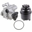 BuyAutoParts 86-50005PK Power Steering Pump Kit 1