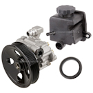 BuyAutoParts 86-50014PK Power Steering Pump Kit 1