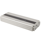 BuyAutoParts 18-80042R Amplifier 1