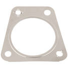 BuyAutoParts 40-50089AN Super or Turbo Gasket 1