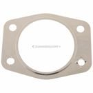 BuyAutoParts 40-50019AN Super or Turbo Gasket 1