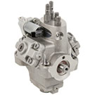 OEM / OES 36-40098OR Diesel Injector Pump 1