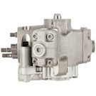 OEM / OES 36-40098OR Diesel Injector Pump 4